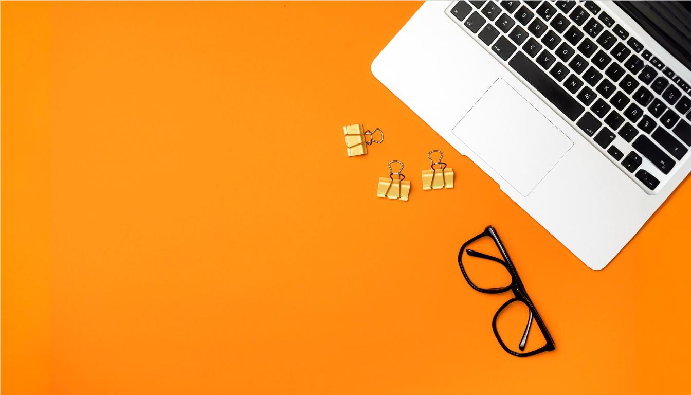 Login to your account