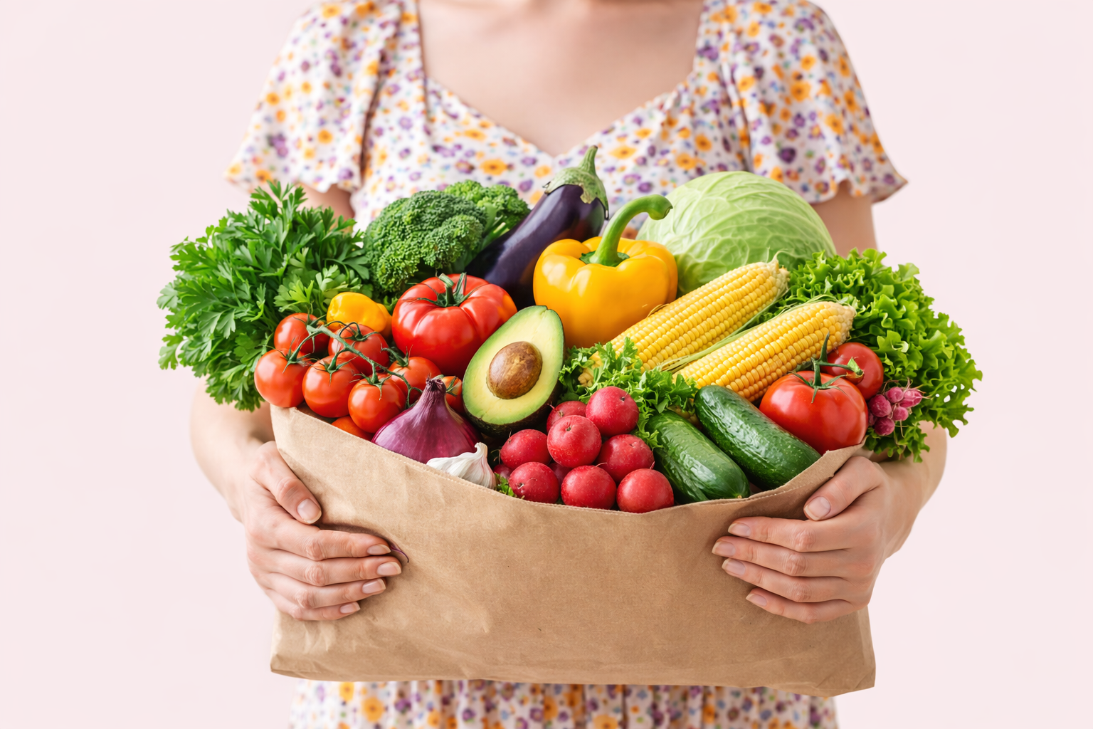 Modern Wooden Chew Toys